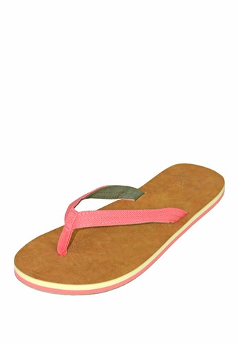 Madsea damen - madsea,