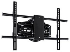 Karcher WH-282 Wandhalterung 94-165 cm (37-65 Zoll) LCD/LED/Plasma-TV