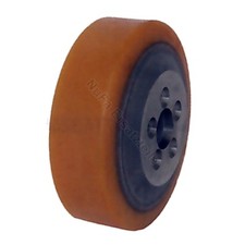 Antriebsrad für Still EXU 22