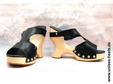 Exotische handgefertigte