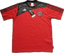 AC Mailand ADIDAS  Fan Trikot