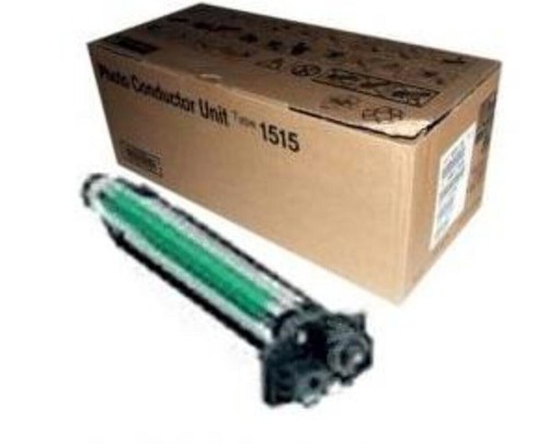 Drum unit type 1515 - drum,