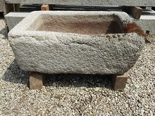 1879 orig.ant. 89x57x32cm