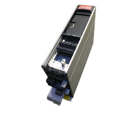 DANFOSS VLT 5000 VLT5003PT5B20STR3D0F00A00 Frequenzumrichter 175Z0372 -used-