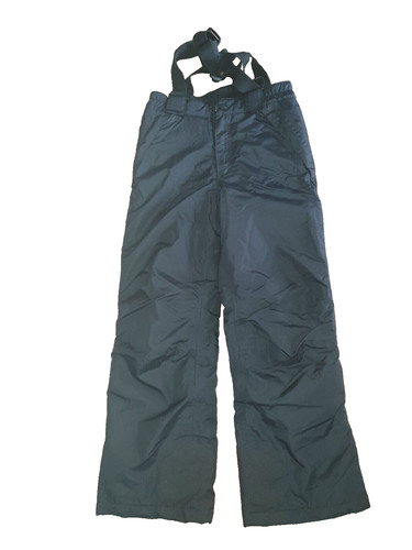 Ski hose 134 140 crane - , 134/140