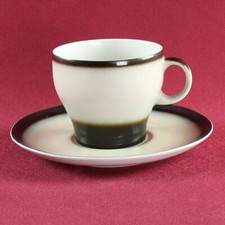 Kaffeetasse untertasse - kaffeetasse,