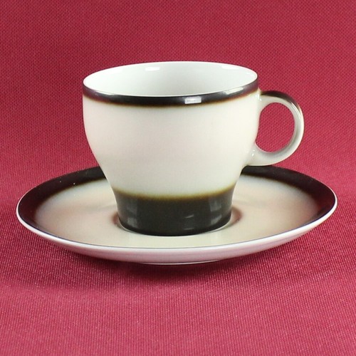Kaffeetasse untertasse - kaffeetasse, &