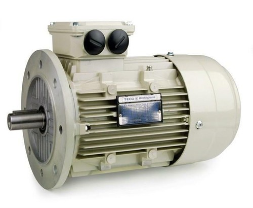 Teco 1ps 75kw - 3, drehstrom