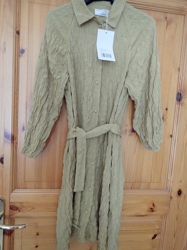 Guido maria kretschmer kleid - kretschmer,