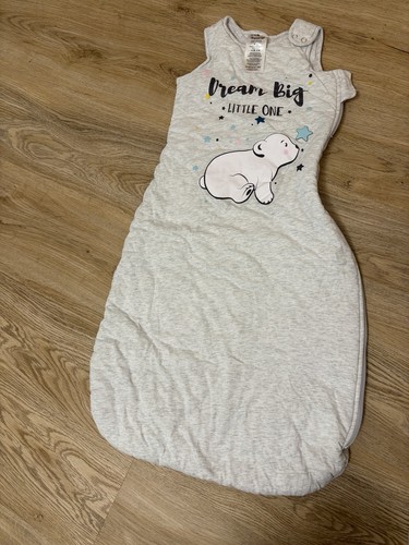 Winterschlafsack für babys - winterschlafsack,