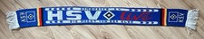 Retro VTG  HAMBURGER SV HSV