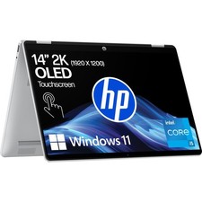 Omnibook 14 fp0352ng - hp,