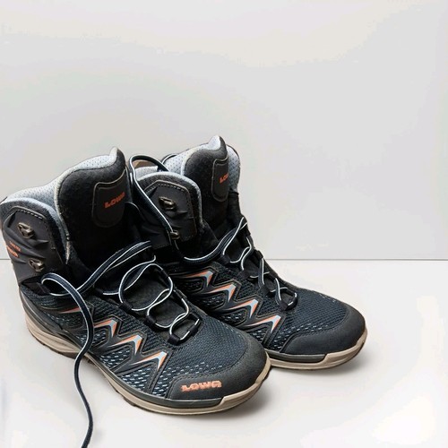 Lowa innox pro wanderschuhe - innox,