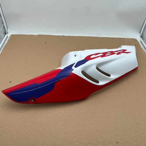 Honda cbr900 heckverkleidung - cbr900,