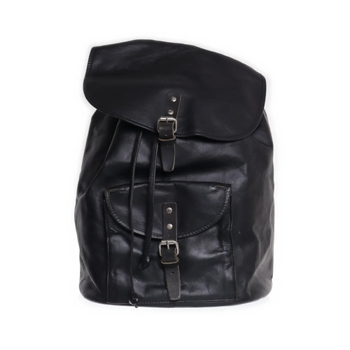 Sandqvist rucksack unisex - sandqvist,,