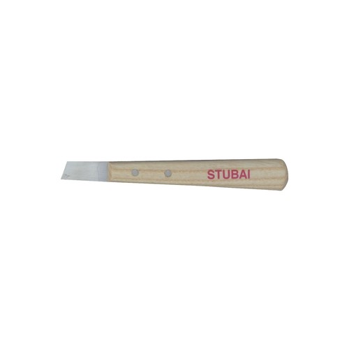 Stubai 511601 - stubai,