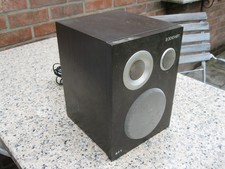 Rft 3010 hifi - b,