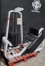 Precor Icarian abgewinkelte