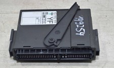 OPEL Corsa C 2005 Komfort