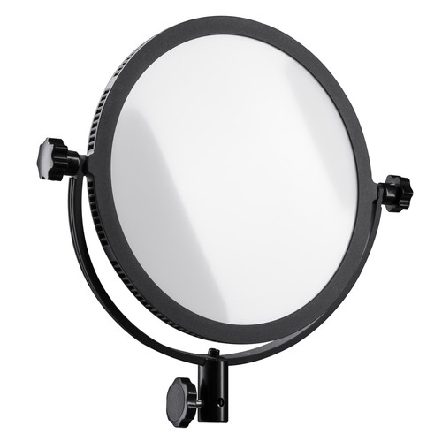 Walimex pro soft - pro,