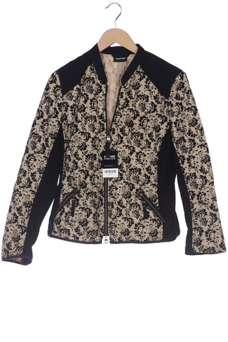 Taifun jacke damen anorak - jacke,