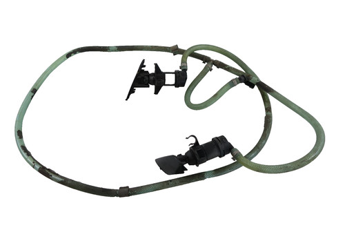 8p4955101 audi 8p - 8p4955101, a3