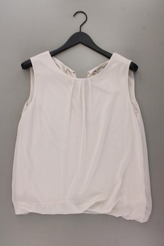 Monari chiffonbluse regular - monari,