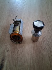 Zigarettenanzünder,  ?Oldtimer Auto, Renault 5 etc;, Rarität! Top Angebot!?