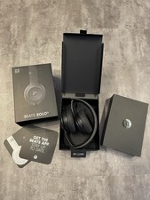 Beats solo3 kabellose - beats,