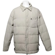 Timberland, Daunenjacke