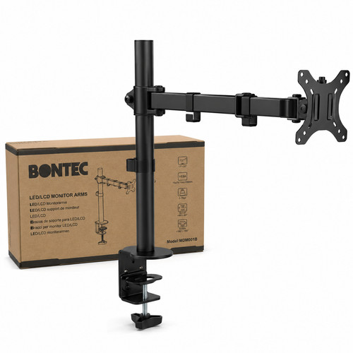 Bontec monitorarm - bontec,
