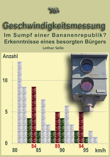 Geschwindigkeitsmessung im - geschwindigkeitsmessung, |