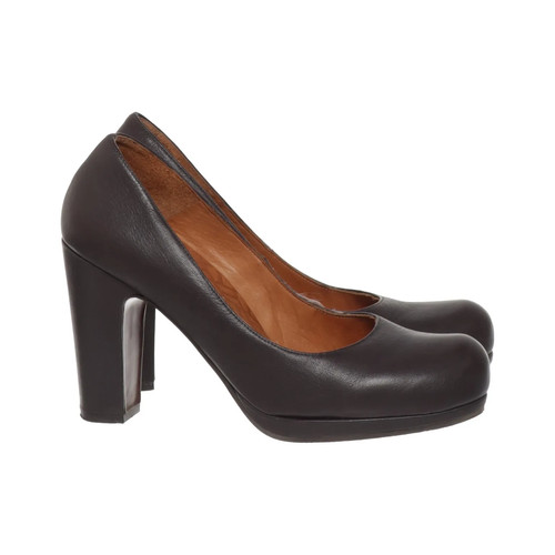 Chie mihara pumps - chie, pumps,