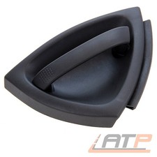 TÜRGRIFF TÜR GRIFF LINKS