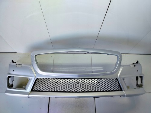 Mercedes slk 172 amg - mercedes,