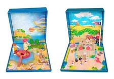 Playmobil Bauernhof #4332