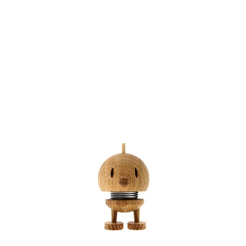 Hoptimist bumble oak xs - hoptimist,