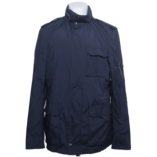 Lab pal zileri jacke - zileri,, herren