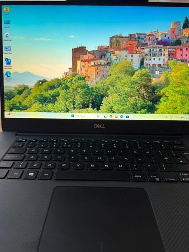 Dell precision 5540 11th gen - precision,