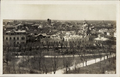 Foto brăila rumänien - foto,