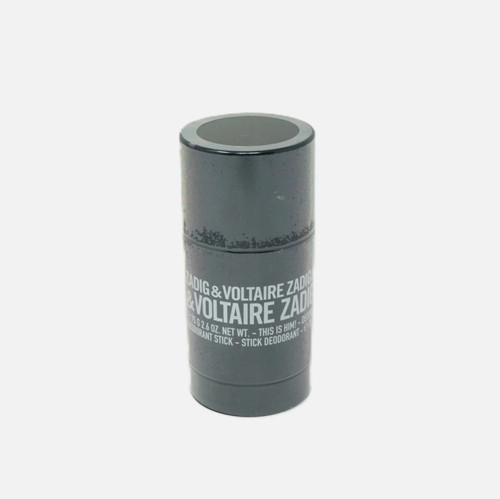 Zadig voltaire this - &, is