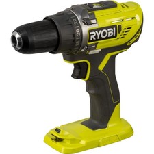 Ryobi r18dd3 18v - ryobi,