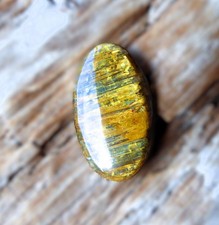 Nellit - Edelstein -