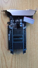 Inno3D NVIDIA GeForce GT 710