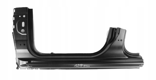 Ford mondeo mk4 ba7 - mk4, 2007-2015
