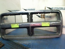 40AH 40AH KOPL; AMP-BLENDE