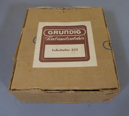 Grundig - ⭐⭐⭐grundig, ⭐⭐⭐