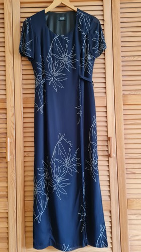 Feines elegantes