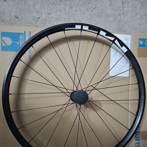 Hinterrad mt500 5 24c - hinterrad, 27,5