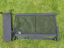 Original VW Trennnetz Netz